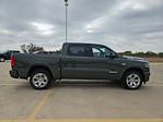 2026 Ram 1500 Crew Cab 4WD Pickup for sale #26R020 - photo 3