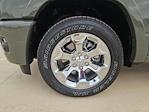 2026 Ram 1500 Crew Cab 4WD Pickup for sale #26R020 - photo 20