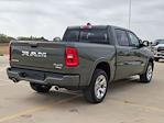 2026 Ram 1500 Crew Cab 4WD Pickup for sale #26R020 - photo 2