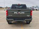 2026 Ram 1500 Crew Cab 4WD Pickup for sale #26R020 - photo 4