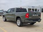 2026 Ram 1500 Crew Cab 4WD Pickup for sale #26R020 - photo 5