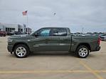 2026 Ram 1500 Crew Cab 4WD Pickup for sale #26R020 - photo 6