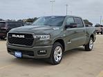 2026 Ram 1500 Crew Cab 4WD Pickup for sale #26R020 - photo 7