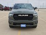 2026 Ram 1500 Crew Cab 4WD Pickup for sale #26R020 - photo 8