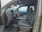 2026 Ram 1500 Crew Cab 4WD Pickup for sale #26R020 - photo 9