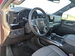 2025 Chevrolet Silverado 1500 Crew Cab 4WD Pickup for sale #26R021A - photo 9