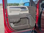 2025 Chevrolet Silverado 1500 Crew Cab 4WD Pickup for sale #26R021A - photo 10