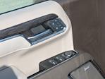 2025 Chevrolet Silverado 1500 Crew Cab 4WD Pickup for sale #26R021A - photo 11