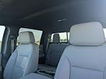 2025 Chevrolet Silverado 1500 Crew Cab 4WD Pickup for sale #26R021A - photo 12