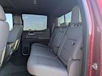 2025 Chevrolet Silverado 1500 Crew Cab 4WD Pickup for sale #26R021A - photo 13