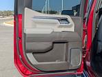 2025 Chevrolet Silverado 1500 Crew Cab 4WD Pickup for sale #26R021A - photo 14