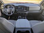 2025 Chevrolet Silverado 1500 Crew Cab 4WD Pickup for sale #26R021A - photo 15