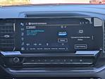2025 Chevrolet Silverado 1500 Crew Cab 4WD Pickup for sale #26R021A - photo 16