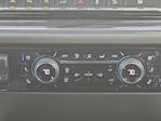 2025 Chevrolet Silverado 1500 Crew Cab 4WD Pickup for sale #26R021A - photo 18