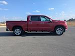 2025 Chevrolet Silverado 1500 Crew Cab 4WD Pickup for sale #26R021A - photo 3