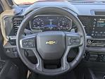 2025 Chevrolet Silverado 1500 Crew Cab 4WD Pickup for sale #26R021A - photo 20