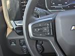 2025 Chevrolet Silverado 1500 Crew Cab 4WD Pickup for sale #26R021A - photo 22