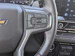 2025 Chevrolet Silverado 1500 Crew Cab 4WD Pickup for sale #26R021A - photo 23