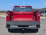 2025 Chevrolet Silverado 1500 Crew Cab 4WD Pickup for sale #26R021A - photo 24