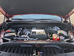 2025 Chevrolet Silverado 1500 Crew Cab 4WD Pickup for sale #26R021A - photo 25