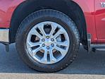 2025 Chevrolet Silverado 1500 Crew Cab 4WD Pickup for sale #26R021A - photo 26