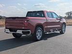 2025 Chevrolet Silverado 1500 Crew Cab 4WD Pickup for sale #26R021A - photo 4