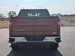 2025 Chevrolet Silverado 1500 Crew Cab 4WD Pickup for sale #26R021A - photo 5
