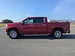 2025 Chevrolet Silverado 1500 Crew Cab 4WD Pickup for sale #26R021A - photo 6
