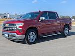 2025 Chevrolet Silverado 1500 Crew Cab 4WD Pickup for sale #26R021A - photo 1