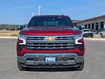 2025 Chevrolet Silverado 1500 Crew Cab 4WD Pickup for sale #26R021A - photo 7