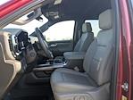 2025 Chevrolet Silverado 1500 Crew Cab 4WD Pickup for sale #26R021A - photo 8