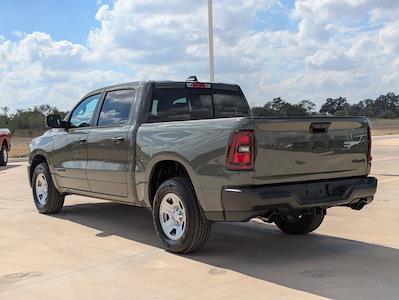 2026 Ram 1500 Crew Cab 4WD Pickup for sale #26R023 - photo 2