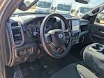 2026 Ram 1500 Crew Cab 4WD Pickup for sale #26R023 - photo 6