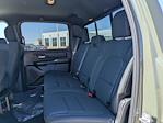 2026 Ram 1500 Crew Cab 4WD Pickup for sale #26R023 - photo 9