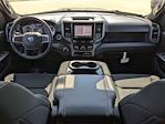 2026 Ram 1500 Crew Cab 4WD Pickup for sale #26R023 - photo 10
