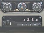 2026 Ram 1500 Crew Cab 4WD Pickup for sale #26R023 - photo 12