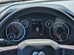 2026 Ram 1500 Crew Cab 4WD Pickup for sale #26R023 - photo 14