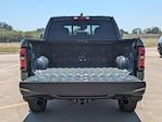 2026 Ram 1500 Crew Cab 4WD Pickup for sale #26R023 - photo 15