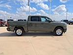2026 Ram 1500 Crew Cab 4WD Pickup for sale #26R023 - photo 19