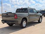 2026 Ram 1500 Crew Cab 4WD Pickup for sale #26R023 - photo 18