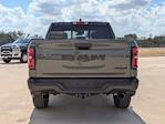 2026 Ram 1500 Crew Cab 4WD Pickup for sale #26R023 - photo 20