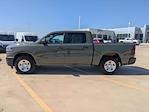 2026 Ram 1500 Crew Cab 4WD Pickup for sale #26R023 - photo 3