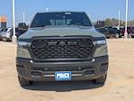 2026 Ram 1500 Crew Cab 4WD Pickup for sale #26R023 - photo 4