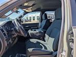 2026 Ram 1500 Crew Cab 4WD Pickup for sale #26R023 - photo 5