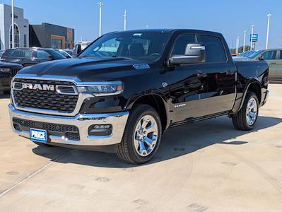 2026 Ram 1500 Crew Cab 4WD Pickup for sale #26R024 - photo 1