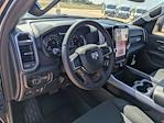 2026 Ram 1500 Crew Cab 4WD Pickup for sale #26R024 - photo 13