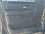 2026 Ram 1500 Crew Cab 4WD Pickup for sale #26R024 - photo 14