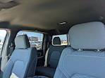 2026 Ram 1500 Crew Cab 4WD Pickup for sale #26R024 - photo 15