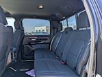 2026 Ram 1500 Crew Cab 4WD Pickup for sale #26R024 - photo 16