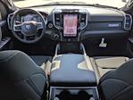 2026 Ram 1500 Crew Cab 4WD Pickup for sale #26R024 - photo 17